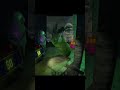 REPO x Interestellar #gamingfails #repofunnymoments #gamingshorts #horrorgame #repo