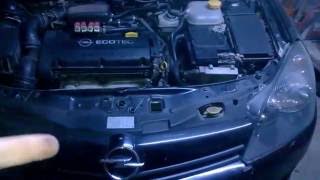 Download Motorun Çalışmama Geç Çalışma Gaz Yememe Sorunu Video MP3 Motorun Çalışmama Geç Çalışma Gaz Yememe Sorunu