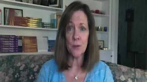 Susan Whitcomb's Sneak Peek - Brain-based Coaching...