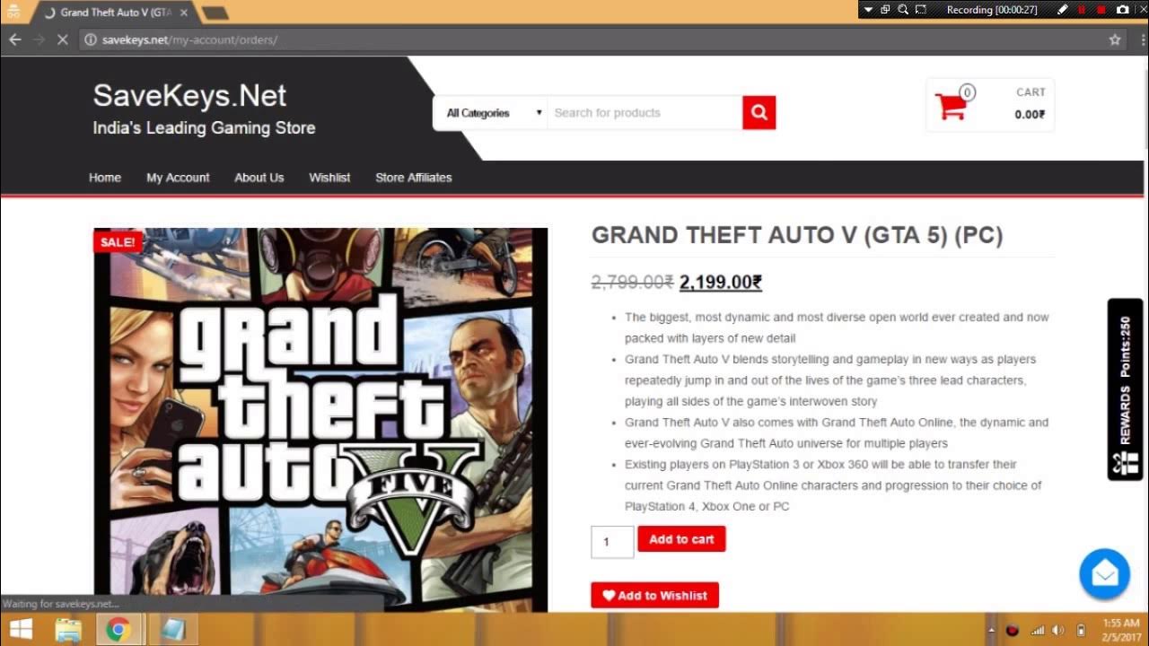 Код активации ГТА 5. Ключи для активации GTA 5. Ключ рокстар для ГТА 5.