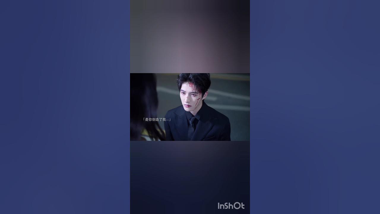 #koreanmixhindisongslovestory #chinesemixhindisongs #love #cdrama #couple #koreanmixhindisongslovestory #chinesemixhindisongs #love #cdrama #couple