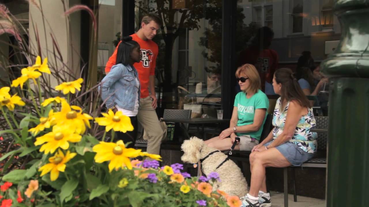 BGSU Student Life In The Bowling Green Community YouTube bgsu-student-life-in-the-bowling-green-community-youtube