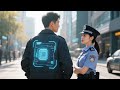 FULL Qin Yang Awakened A System And Unlocked Skills By Doing Side Jobs Minidrama FULL Qin Yang Awakened A System And Unlocked Skills By Doing Side Jobs Minidrama