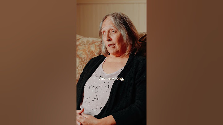 Mom Lisa speaking on the benefits BBBS is for her daughter
