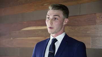 NAB Corporate Video 2017