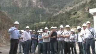 Escuela Politécnica Superior Uco