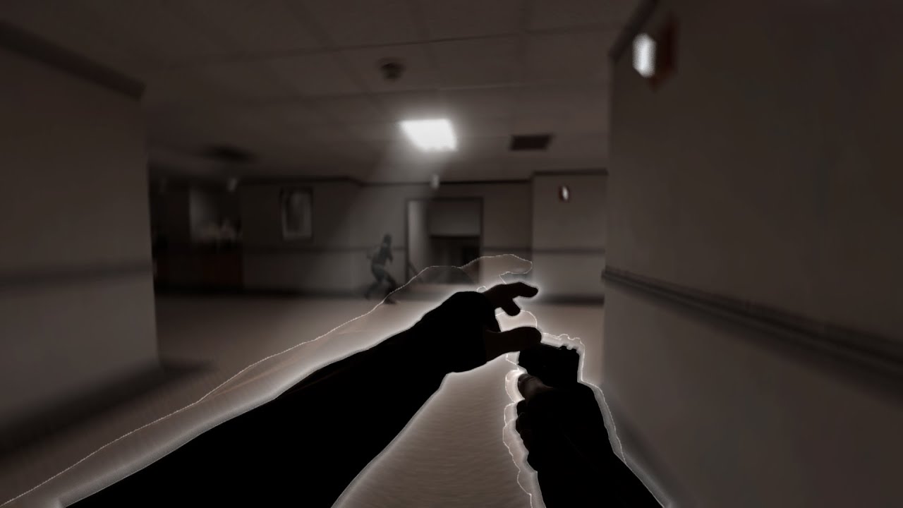 [csgo edit] SASHA STONE - Пандора (ft. Qwelo) - YouTube