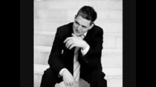 Feeling Good (Ringtone) - Michael Bublé