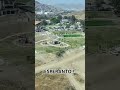 Esperanto #drone #turismomexico #mexicomaravilloso #descubremexico #visitamexico #vivemexico