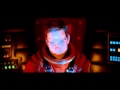 2001: A Space Odyssey - If Apple had been around to sponsor part of it