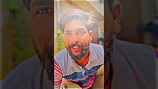 #foryou#foryoupage#akultra#shorts#viralfunny_video_5478