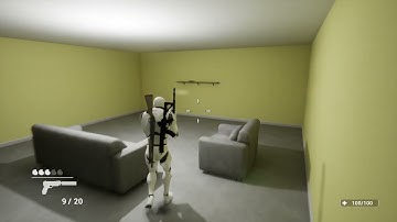 ProjectHorizonGamesDEMO