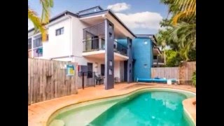 Onslow Street, Ascot LEASE LJ GILLAND REAL ESTATE