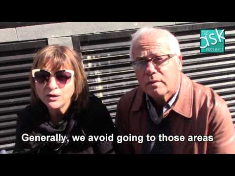 Video: Meditsiiniline Turism Iisraelis