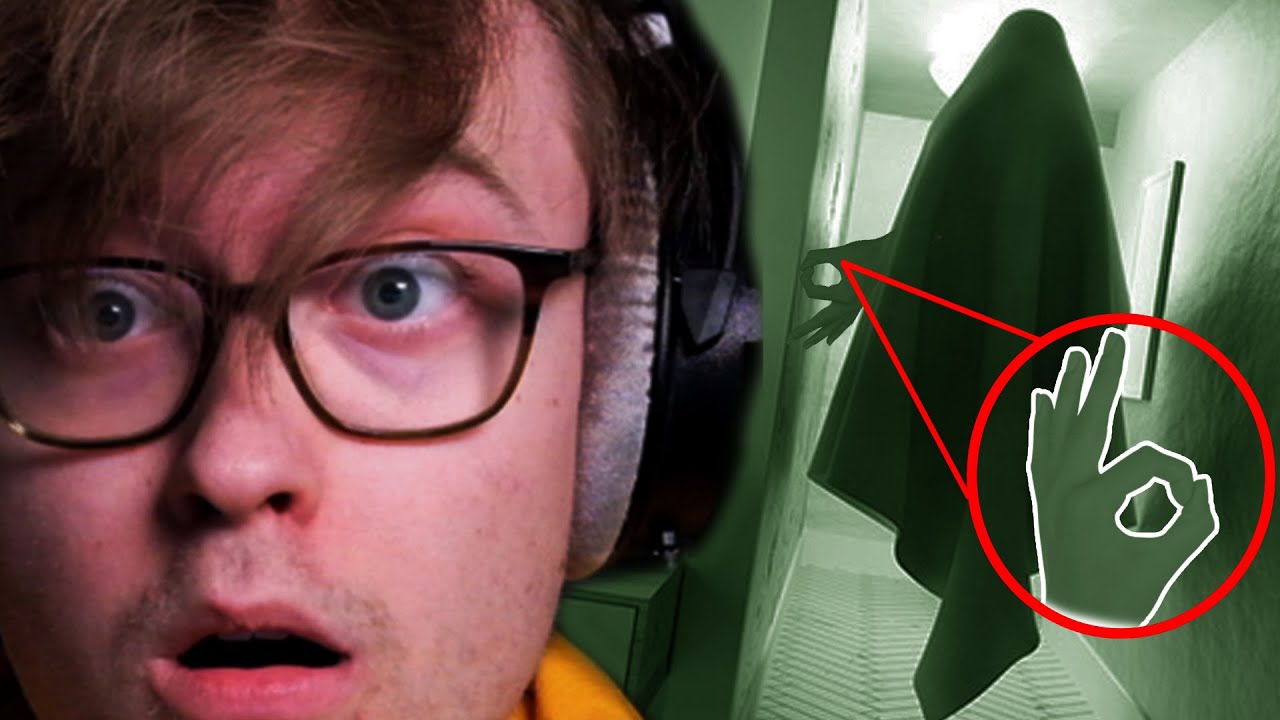 Die VERSTÖRENSTEN Videos aus dem Internet!