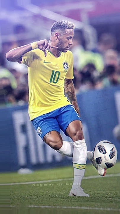 Jedag Jedug Neymar pada masanya 🫡 #skills #fyp #neymar #jedagjedug