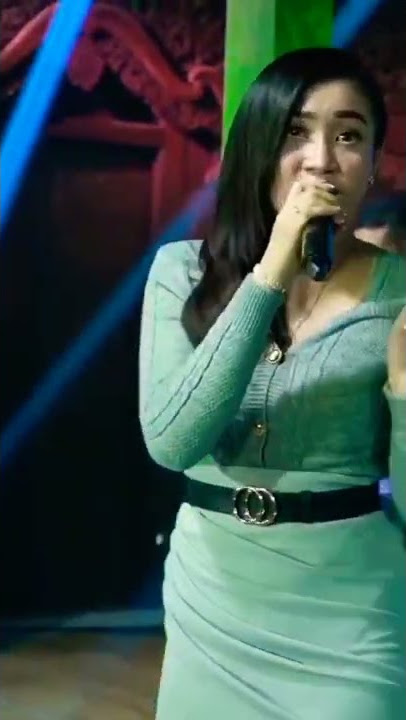 KUGADAIKAN CINTAKU YENI INKA ADella OM ADELLA