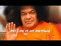 Satya Sai Baba #loveismyform #truth #bliss #lifedeath #love #saimiracles #blessus