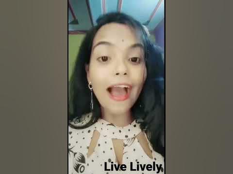 Join our channel Live Lively #shorts #shortsfeed2022 #viral #youtube # ...