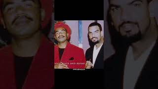 Suge Knight Claims He Never Knew LAPD Officers David Mack & Rafael Pérez #tupac #2pac #keefed