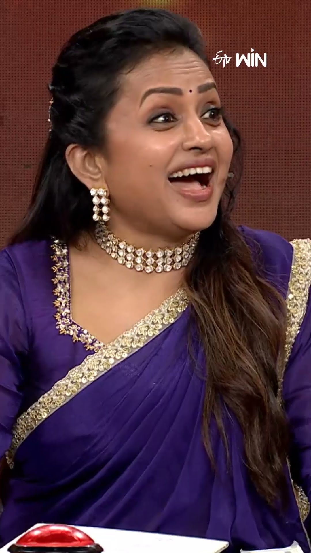 #shorts - #Suma #Dhanunjay #HarikaNarayan #Deepu #Sahithi #SumaAdda #Gameshow #etvshorts