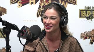 Cherry Kiss - Girls Have Too Much Power In The Adult Film Industry And The Male Talent Are Suffering