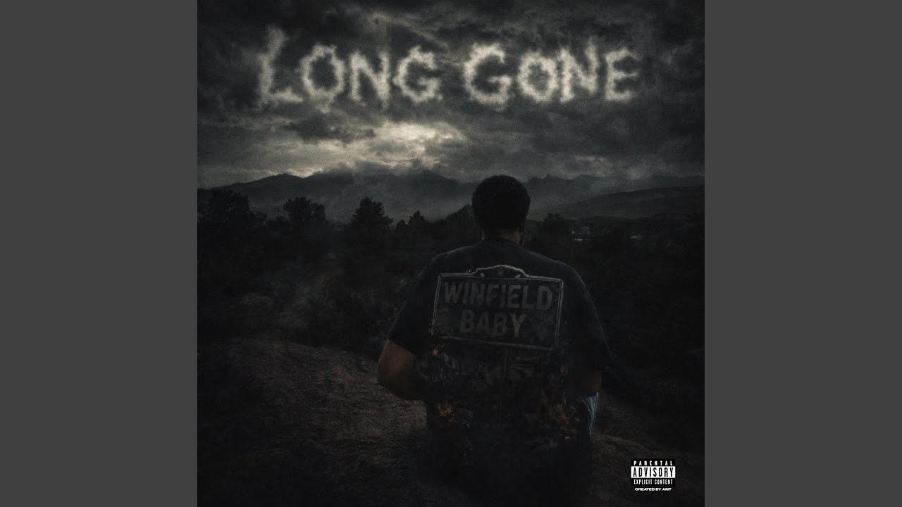 Watch Long Gone on YouTube Watch Long Gone on YouTube