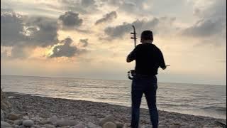 今宵多珍重 二胡演奏～ (Erhu cover by Jamie)