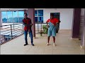 TIMMY TDAT - HAPA X SSARU(Dance cover)by Ants Dance Crew