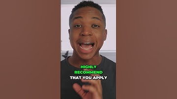 Discover how a consulting internship can supercharge your career