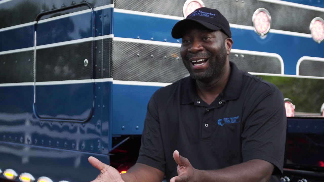 april-2019-shell-rotella-superrigs-calendar-winner-eric-turner-youtube