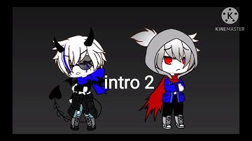 Playdate mep ( open ) ( read desc ) #blueplaydate