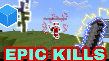 Getting better at PC PVP [CC CTF]