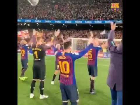 عدوار عدوار محلى زفة عدوار