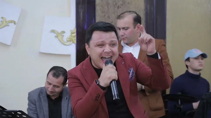 otabek Boqiyev kambag'alda yurak yoqmi sevadigan