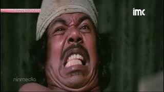 Film Jadul 1974 Benyamin S musuh bebuyutan HD