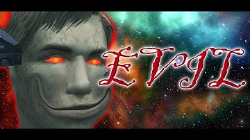 Murdering everything in Kotor 2