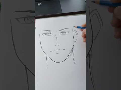 CONTINUAÇÃO DO DESENHO Drawing Adoroserdesenhista Art Caneta 