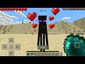 How to do This in Minecraft !!