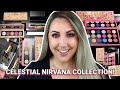 PAT MCGRATH LABS CELESTIAL NIRVANA COLLECTION! *HOLIDAY 2022* Purchase or Pass?