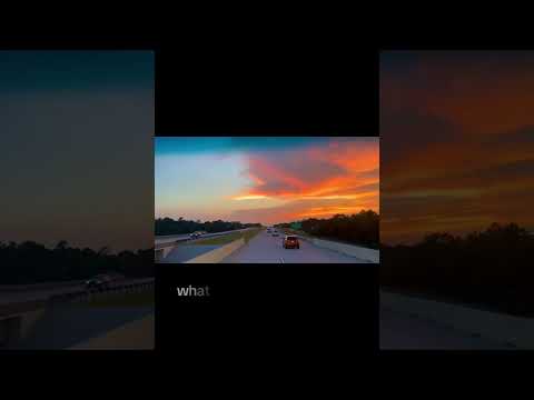 B Rolls From Some Of My Travels Usa Canada Life Motivation Shorts