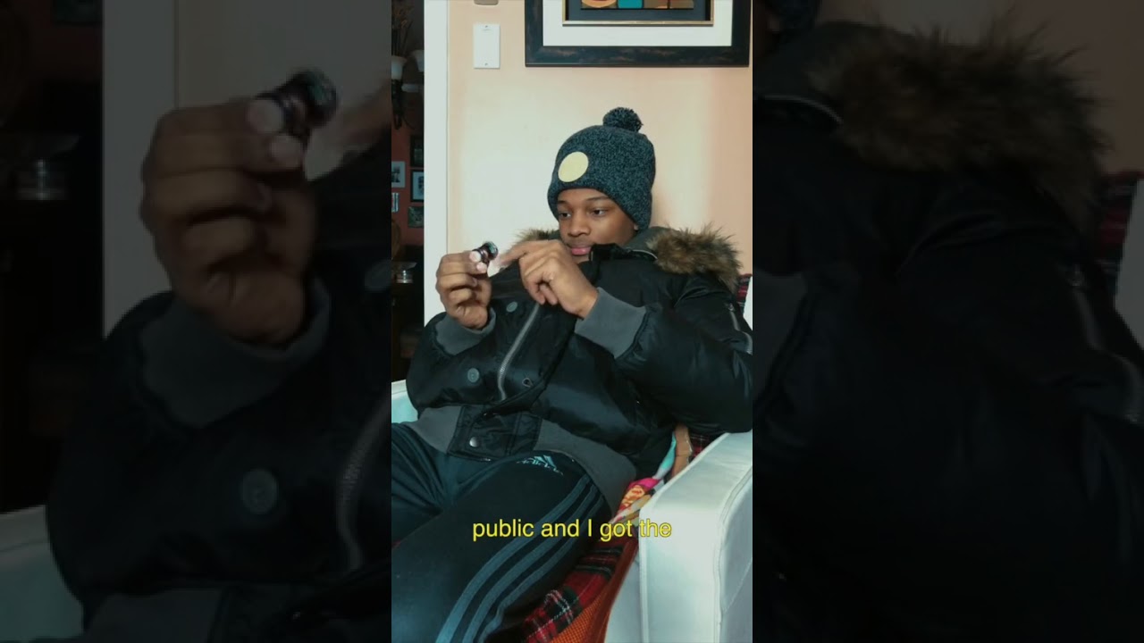 Stormy Fart Stormy Fart