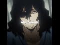 Alive #mhacommunity #erasermic #fypシ #shortsfeed #shortsreel #mhaedit #aizawa #presentmic #animeedit