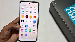 Oneplus nord 3 5g camera problem solution, front camera not working OnePlus Nord 3 5g
