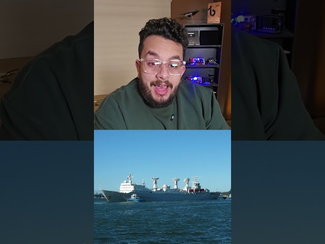 ازاي صواريخ إيران ضربت مفاعل ديمونة النووي الإسرائيلي ؟