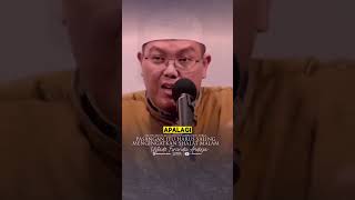 Pasangan Hendaknya Saling Mengingatkan untuk Shalat Malam - Ustadz Firanda Andirja - Rumaysho TV