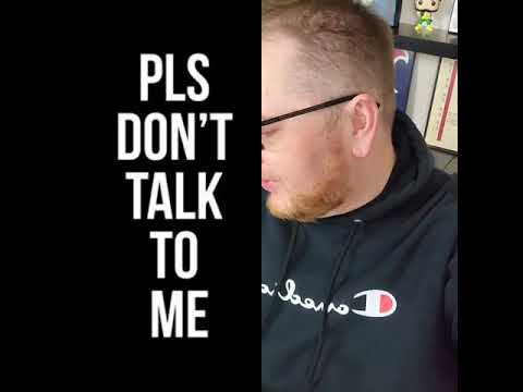 Help Me...