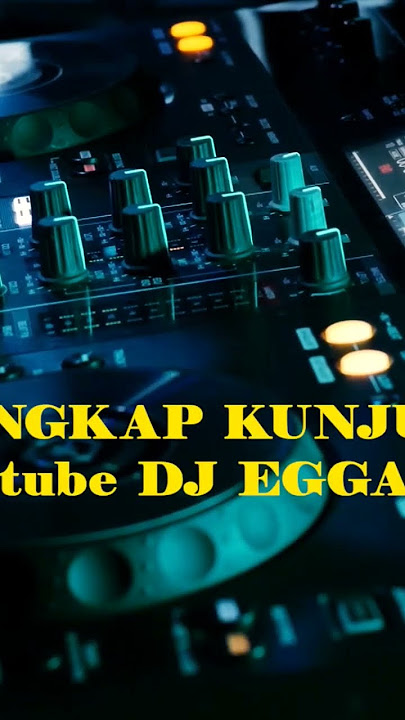 Dj itaneng tenri bolo sendang viral