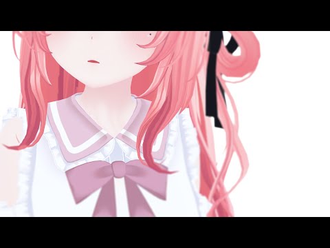 今はいいんだよ。(MIMI) | COVER by なれたん