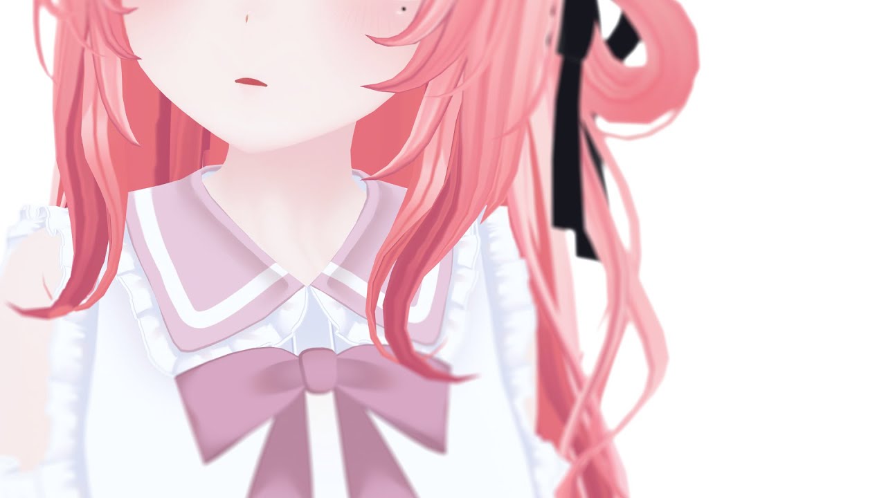 今はいいんだよ。 (Cover) / MIMI【なれたん】